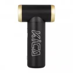 Dmuchawa wielofunkcyjna FeiyuTech KiCA JetFan 2 - czarna