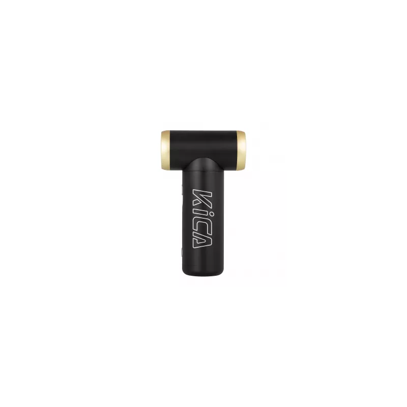 Dmuchawa wielofunkcyjna FeiyuTech KiCA JetFan 2 - czarna