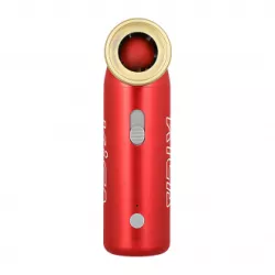 Dmuchawa wielofunkcyjna FeiyuTech KiCA JetFan 2 - czerwona