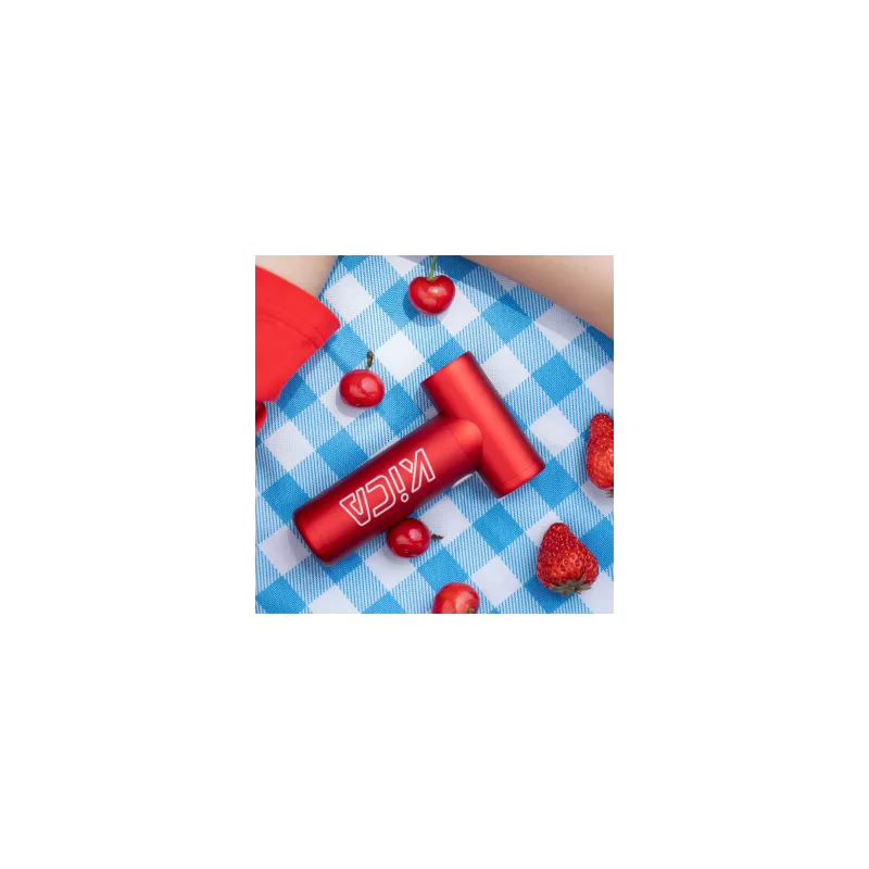 Dmuchawa wielofunkcyjna FeiyuTech KiCA JetFan - czarna