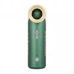 Dmuchawa wielofunkcyjna FeiyuTech KiCA JetFan 2 - zielona