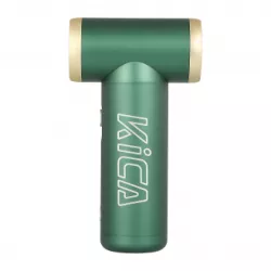 Dmuchawa wielofunkcyjna FeiyuTech KiCA JetFan 2 - zielona