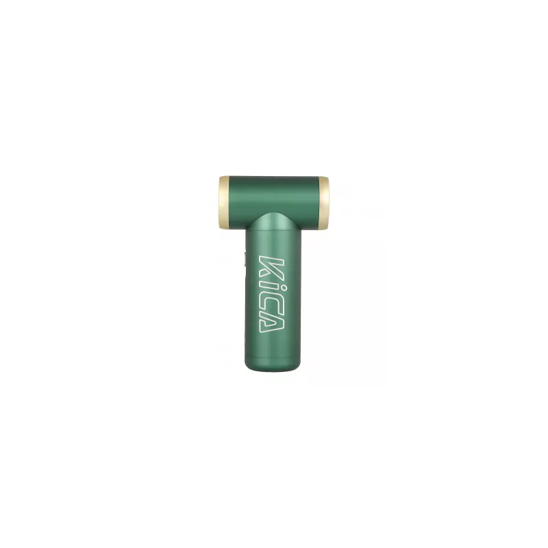 Dmuchawa wielofunkcyjna FeiyuTech KiCA JetFan 2 - zielona