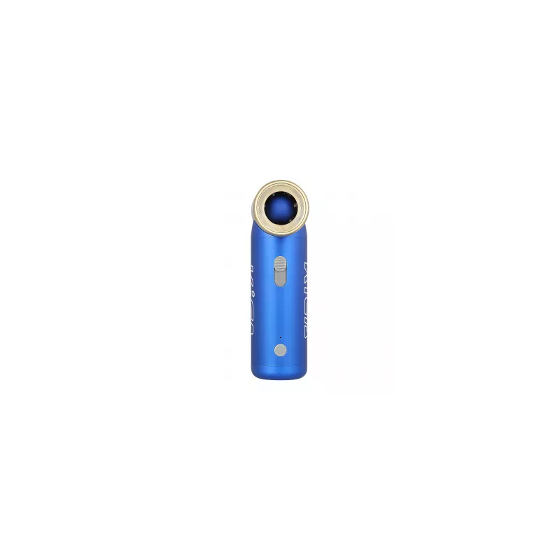 Dmuchawa wielofunkcyjna FeiyuTech KiCA JetFan 2 - niebieska