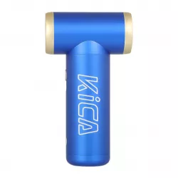 Dmuchawa wielofunkcyjna FeiyuTech KiCA JetFan 2 - niebieska