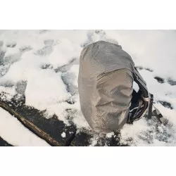 Plecak fotograficzny Camrock Pro Travel Mate 300 L - czarny