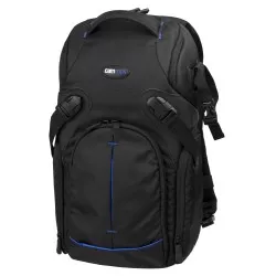 Plecak fotograficzny Camrock King Kong Z40