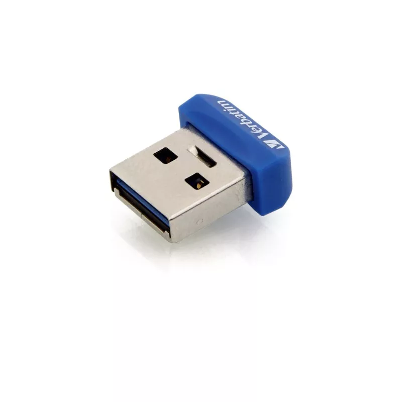 Verbatim Store n Stay Nano  32GB USB 3.0                    98710