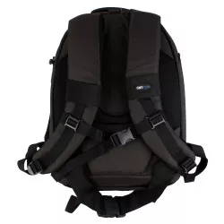 Plecak fotograficzny Camrock Beeg Z60