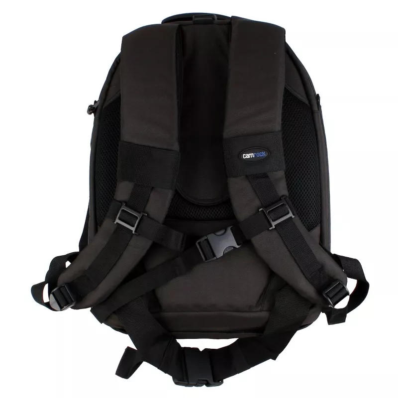 Plecak fotograficzny Camrock Beeg Z60