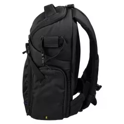 Plecak fotograficzny Camrock King Kong Z40