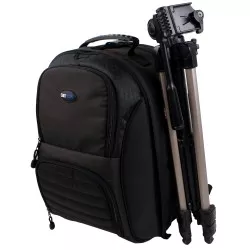 Plecak fotograficzny Camrock Beeg Z60