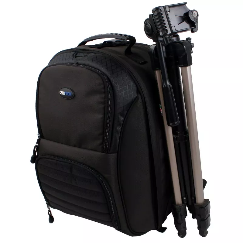 Plecak fotograficzny Camrock Beeg Z60