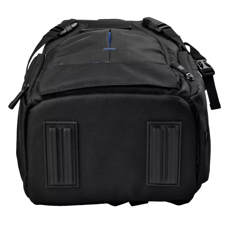 Plecak fotograficzny Camrock King Kong Z40