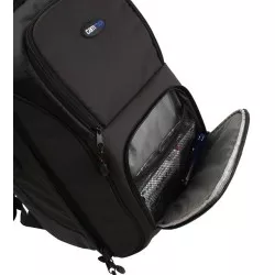 Plecak fotograficzny Camrock Beeg Z60