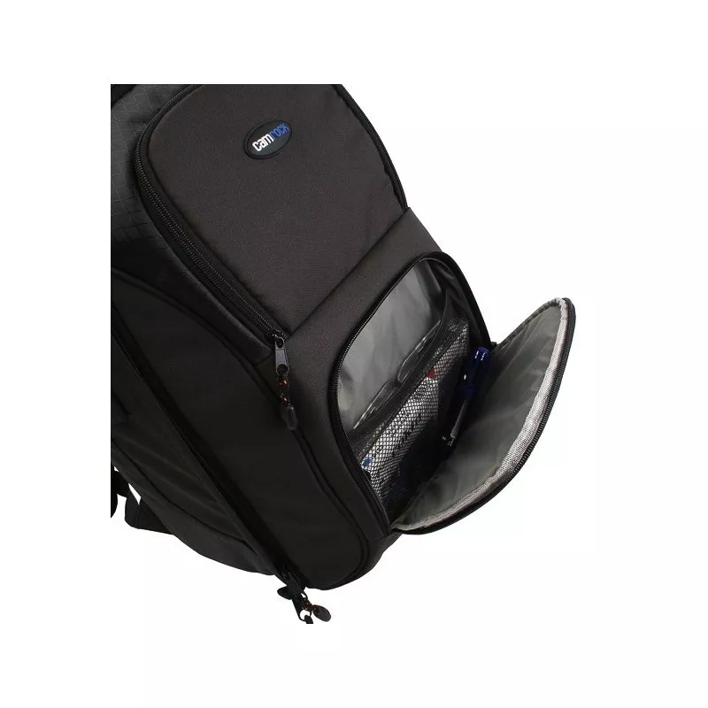 Plecak fotograficzny Camrock Beeg Z60
