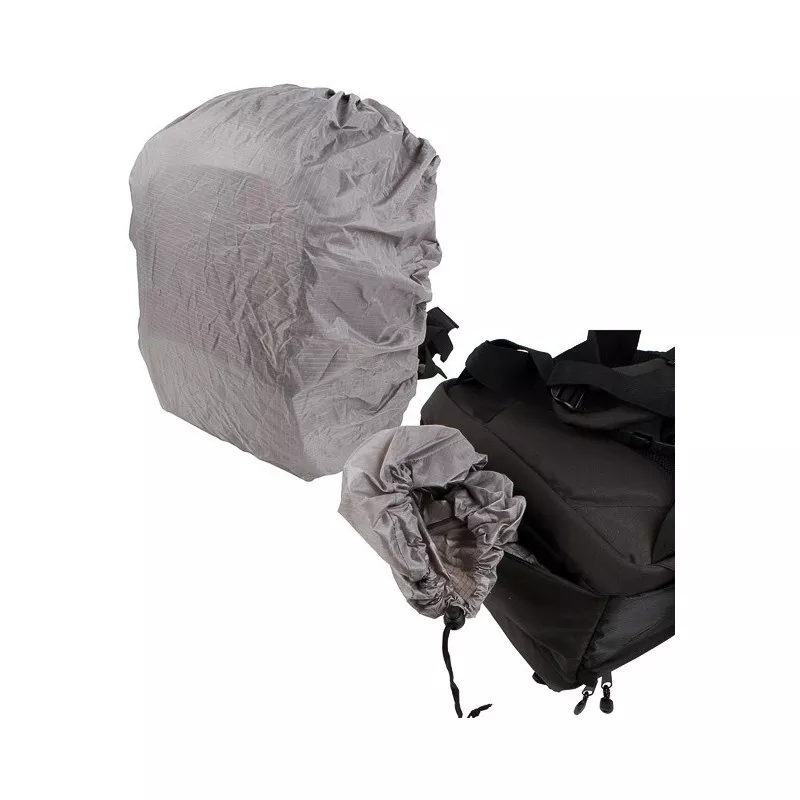 Plecak fotograficzny Camrock Beeg Z60