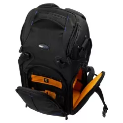Plecak fotograficzny Camrock King Kong Z40
