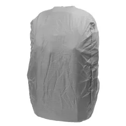 Plecak fotograficzny Camrock King Kong Z40