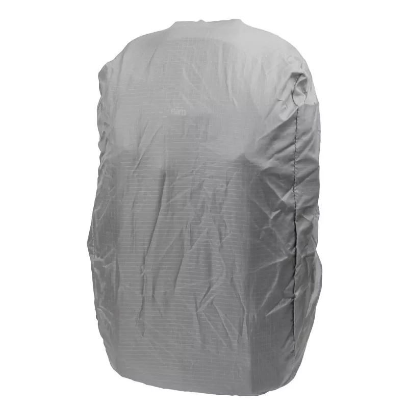 Plecak fotograficzny Camrock King Kong Z40