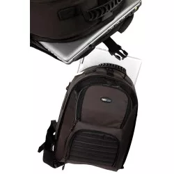 Plecak fotograficzny Camrock Beeg Z60