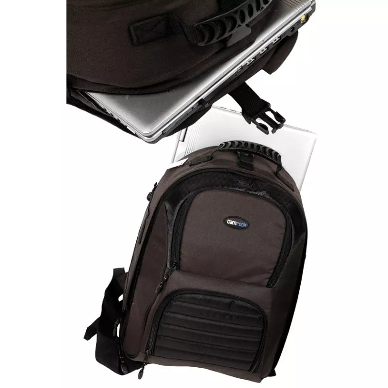Plecak fotograficzny Camrock Beeg Z60