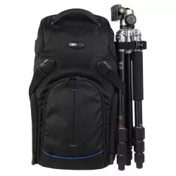 Plecak fotograficzny Camrock King Kong Z40