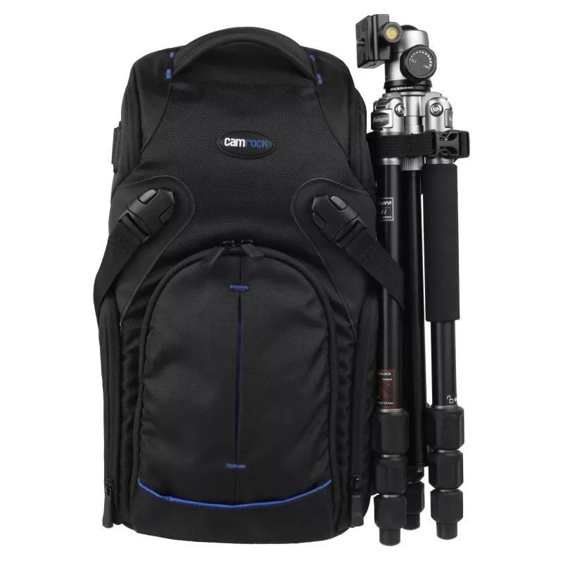Plecak fotograficzny Camrock King Kong Z40
