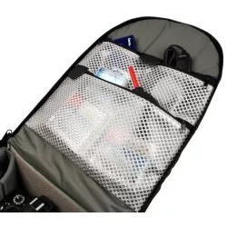 Plecak fotograficzny Camrock Beeg Z60