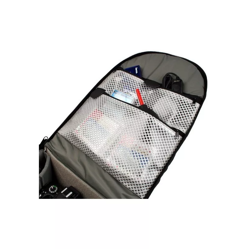 Plecak fotograficzny Camrock Beeg Z60