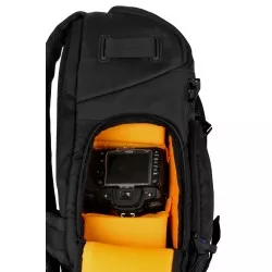 Plecak fotograficzny Camrock King Kong Z40