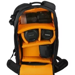 Plecak fotograficzny Camrock King Kong Z40