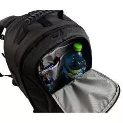 Plecak fotograficzny Camrock Beeg Z60