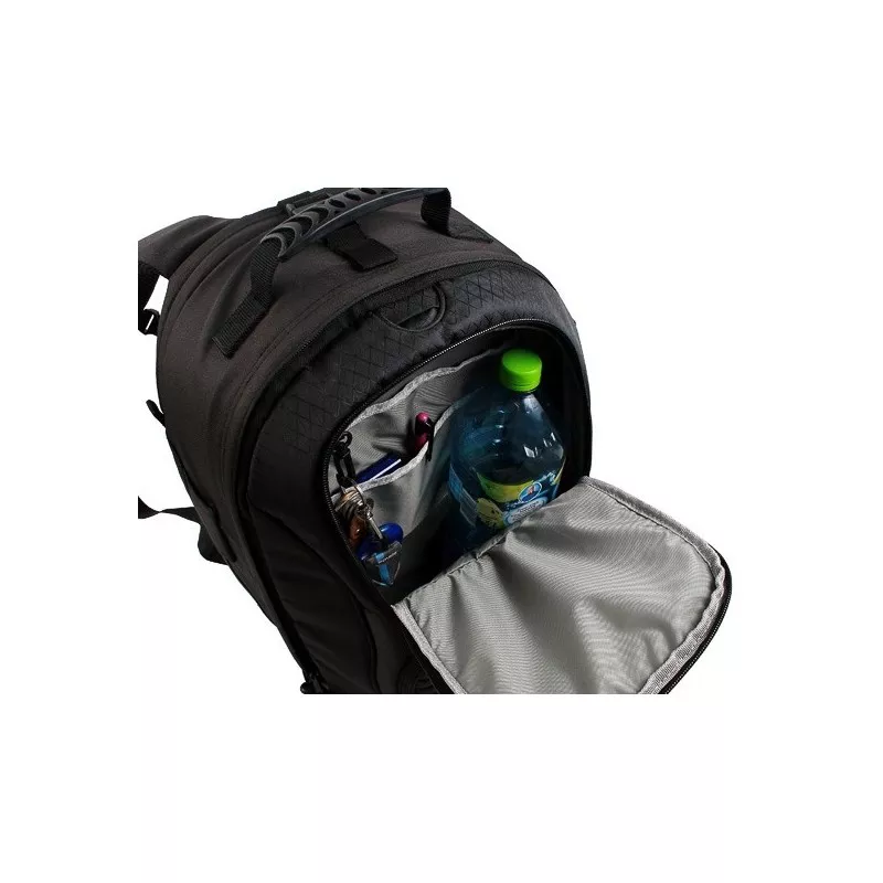 Plecak fotograficzny Camrock Beeg Z60