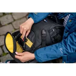 Plecak fotograficzny Camrock King Kong Z40