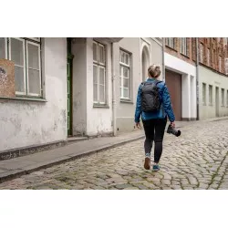 Plecak fotograficzny Camrock King Kong Z40