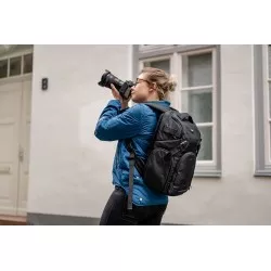 Plecak fotograficzny Camrock King Kong Z40