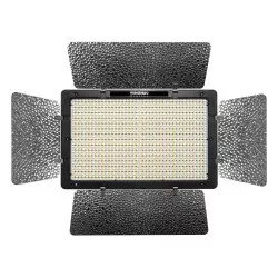 Lampa LED Yongnuo YN1200 - WB (3200 K - 5500 K)