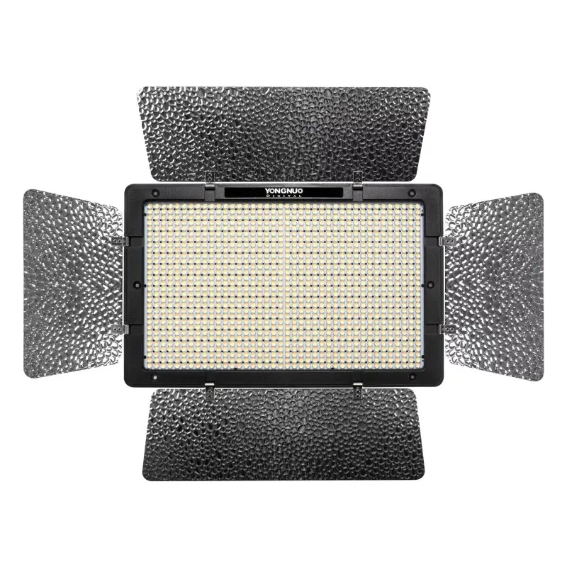 Lampa LED Yongnuo YN1200 - WB (3200 K - 5500 K)
