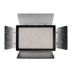 Lampa LED Yongnuo YN1200 - WB (3200 K - 5500 K)