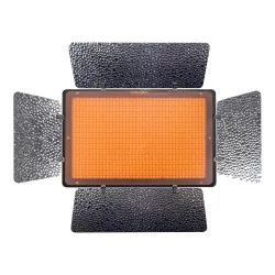 Lampa LED Yongnuo YN1200 - WB (3200 K - 5500 K)