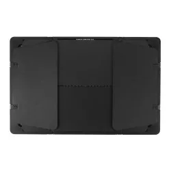 Lampa LED Yongnuo YN1200 - WB (3200 K - 5500 K)