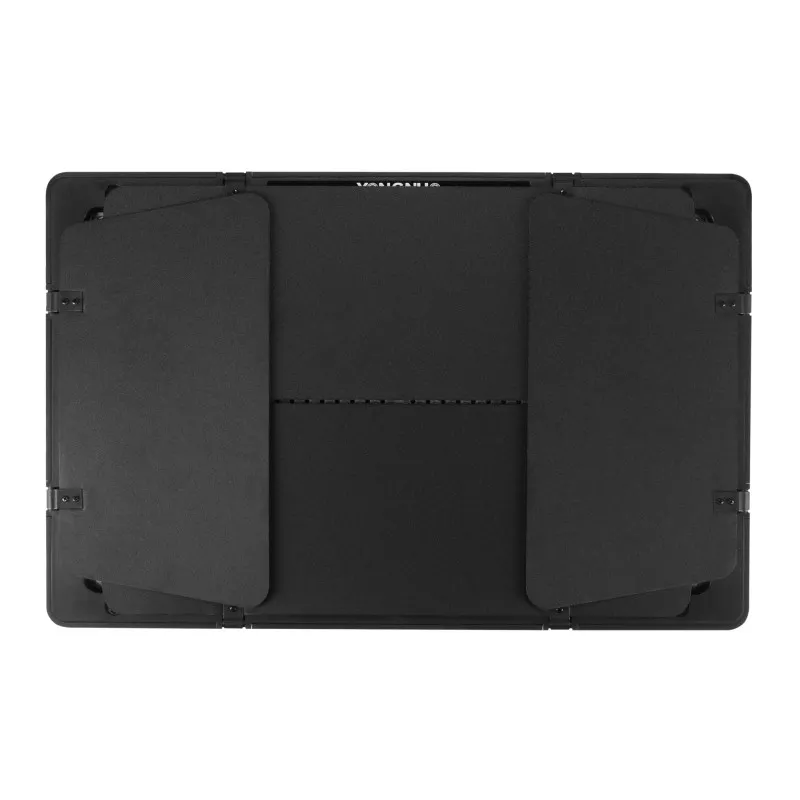 Lampa LED Yongnuo YN1200 - WB (3200 K - 5500 K)