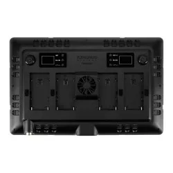 Lampa LED Yongnuo YN1200 - WB (3200 K - 5500 K)