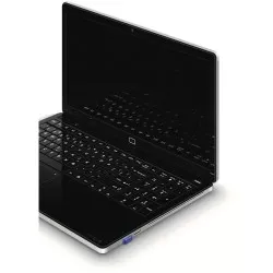 Verbatim Store n Stay Nano  32GB USB 3.0                    98710