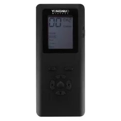 Lampa LED Yongnuo YN1200 - WB (3200 K - 5500 K)