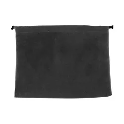 Lampa LED Yongnuo YN1200 - WB (3200 K - 5500 K)