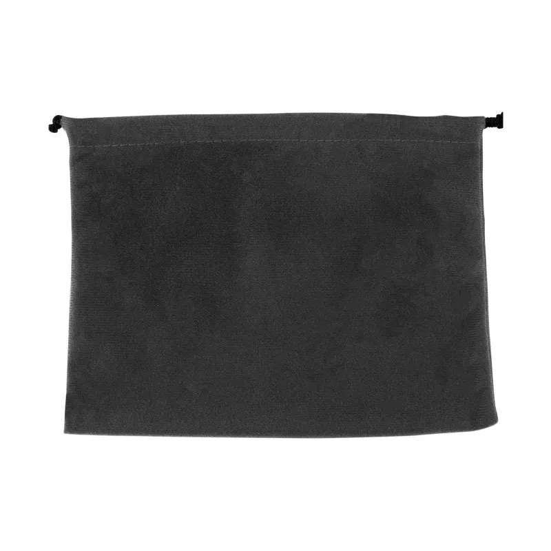 Lampa LED Yongnuo YN1200 - WB (3200 K - 5500 K)