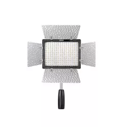 Lampa LED Yongnuo YN160 III - WB (3200 K - 5500 K)