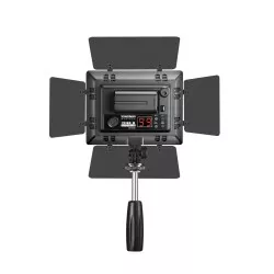 Lampa LED Yongnuo YN160 III - WB (3200 K - 5500 K)